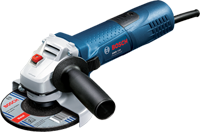 BOSCH博世工具GWS 720角磨機